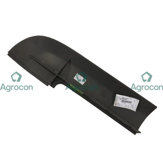 Skärmbreddare hö fram övre | 11174767 Karosseri