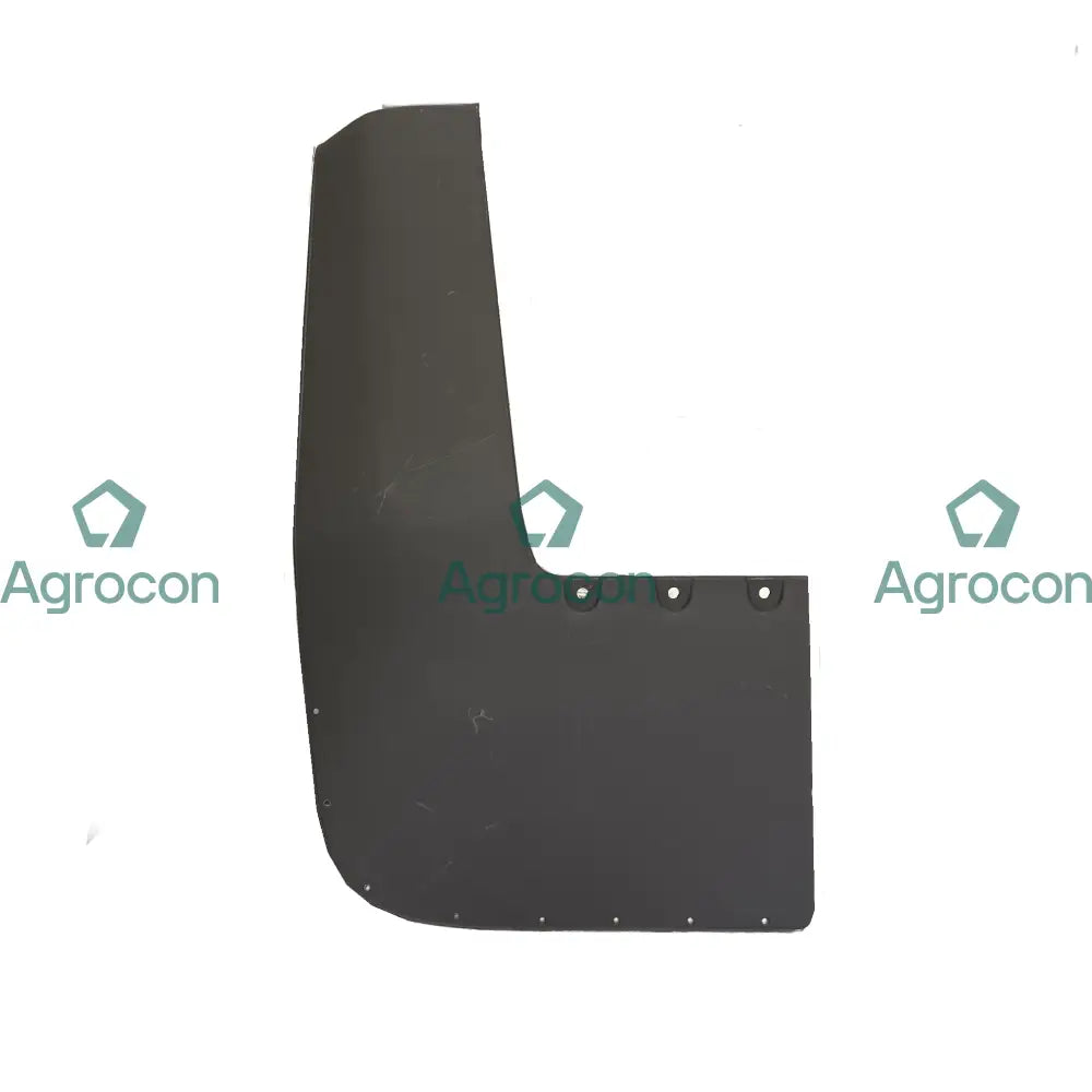 Skärmbreddare vä fram nedre | 11174770 Karosseri