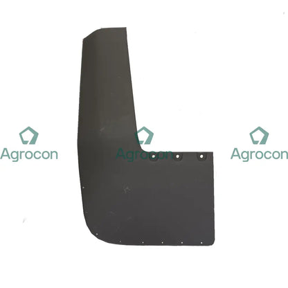 Skärmbreddare vä fram nedre | 11174770 Karosseri