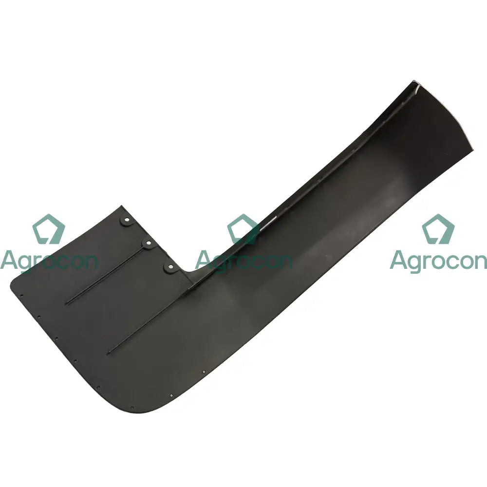 Skärmbreddare vä fram nedre | 11174770 Karosseri