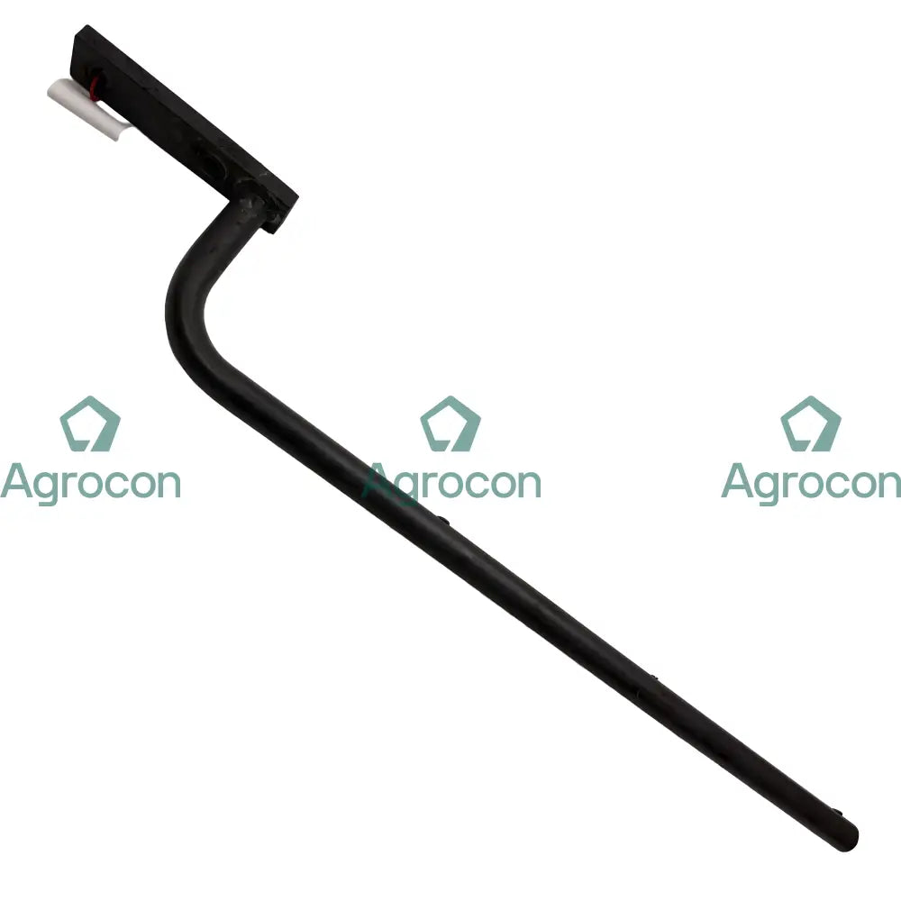 Skärmstag | 14372568 14566982 | Volvo EW160C Karosseri