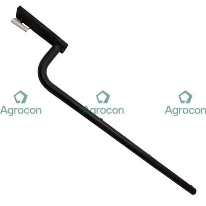 Skärmstag | 14372568 14566982 | Volvo EW160C Karosseri