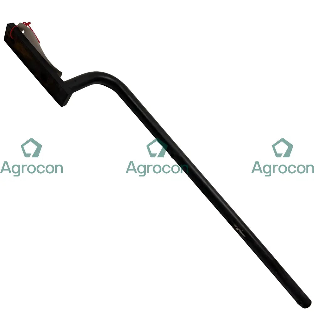 Skärmstag | 14372568 14566982 | Volvo EW160C Karosseri