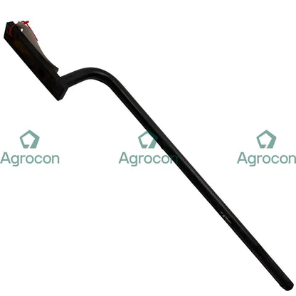 Skärmstag | 14372568 14566982 | Volvo EW160C Karosseri