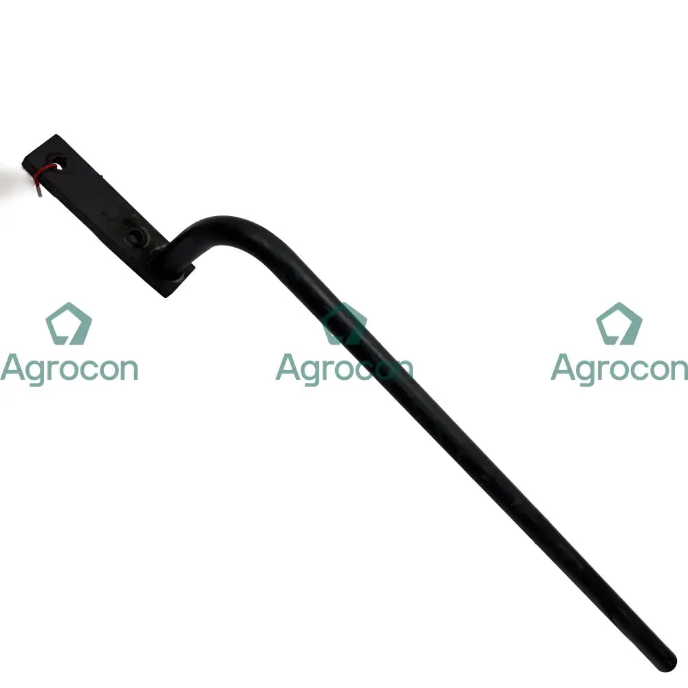 Skärmstag | 14372568 14566982 | Volvo EW160C Karosseri