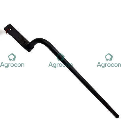 Skärmstag | 14372568 14566982 | Volvo EW160C Karosseri