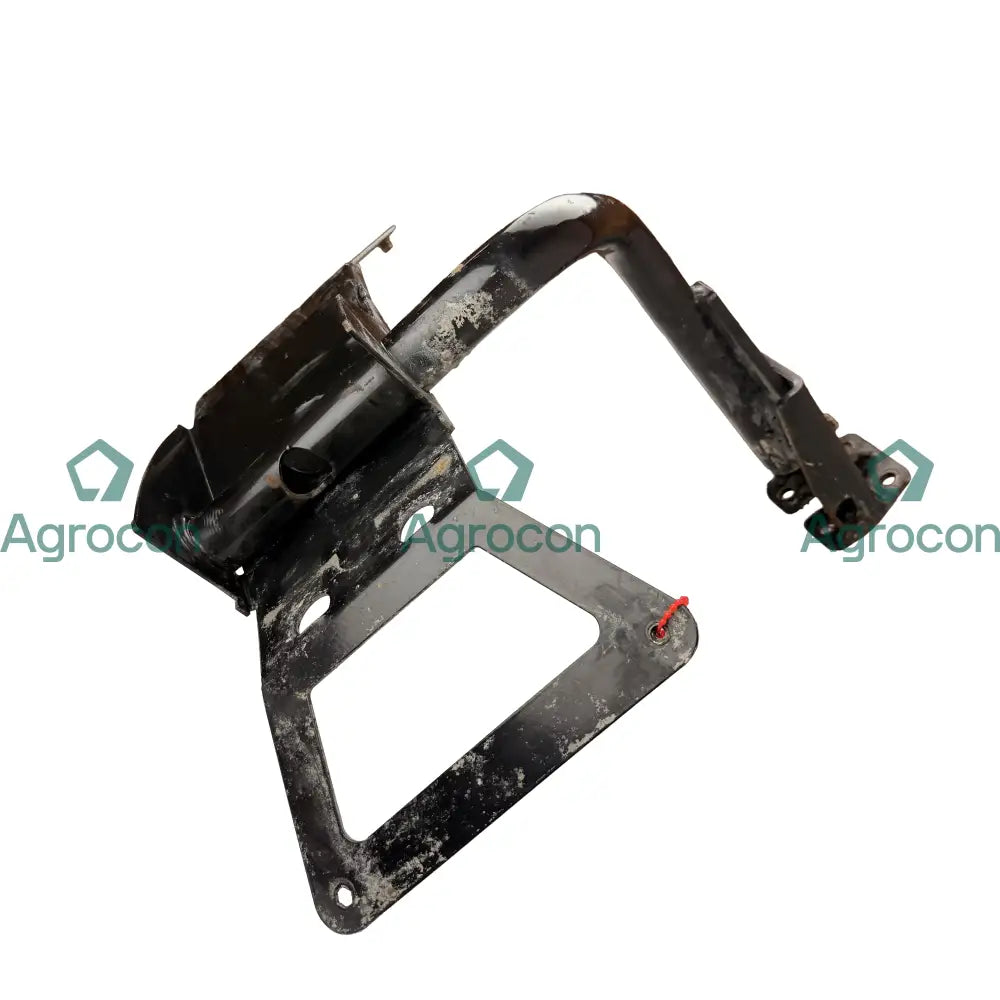 Skärmstag bak | 123997 | Merlo TF30.9-115 Skärm