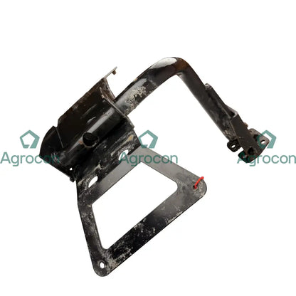 Skärmstag bak | 123997 | Merlo TF30.9-115 Skärm