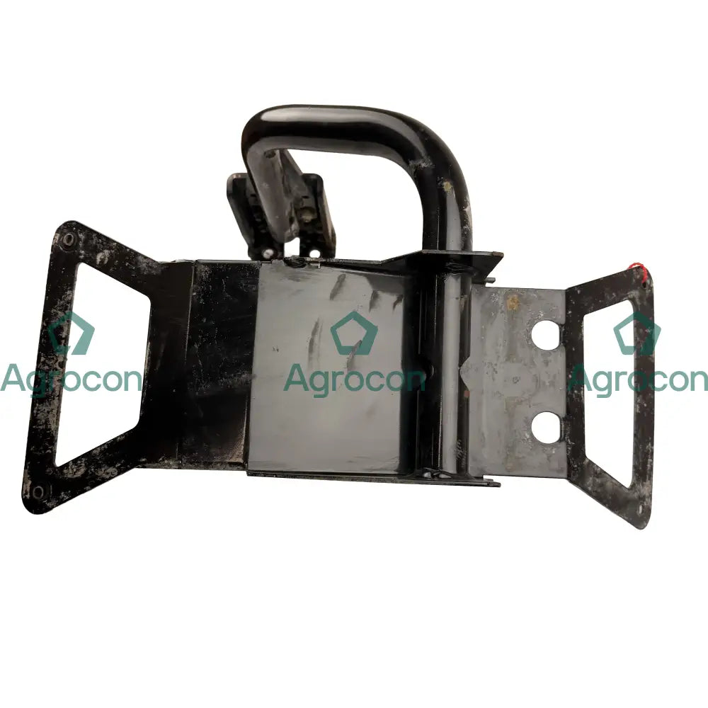 Skärmstag bak | 123997 | Merlo TF30.9-115 Skärm