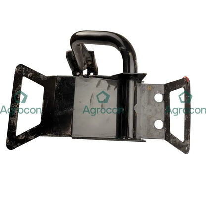 Skärmstag bak | 123997 | Merlo TF30.9-115 Skärm