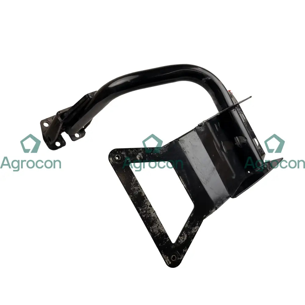 Skärmstag bak | 123997 | Merlo TF30.9-115 Skärm