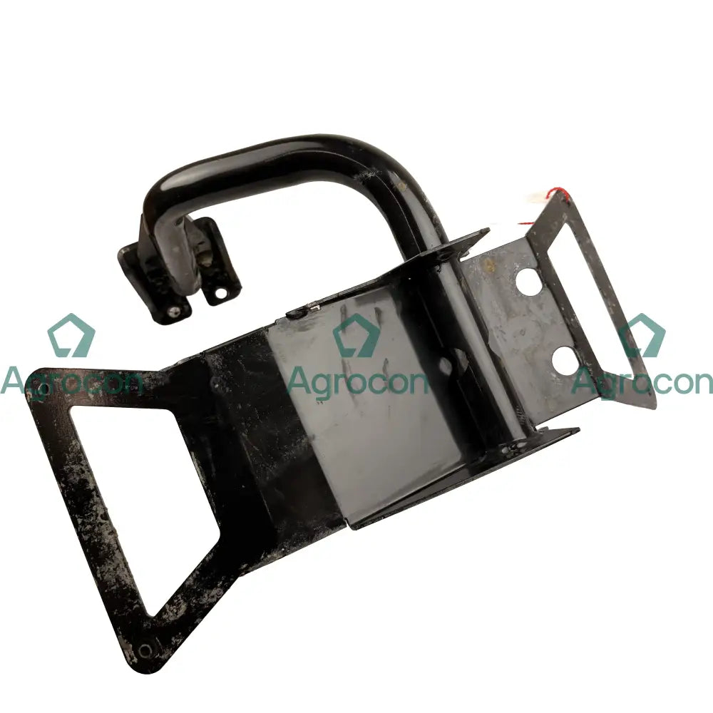 Skärmstag bak | 123997 | Merlo TF30.9-115 Skärm