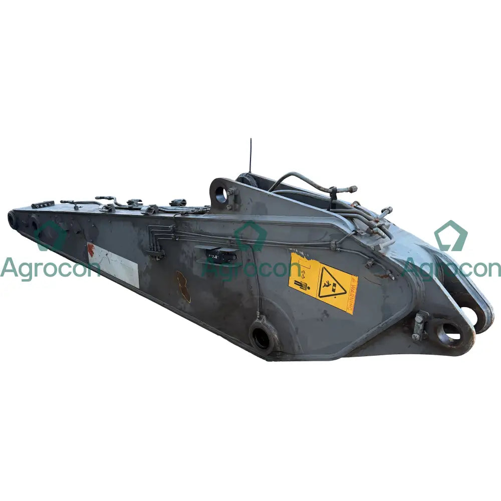 Skaft | 14547698 | Volvo EC210CL - Grävaggregat