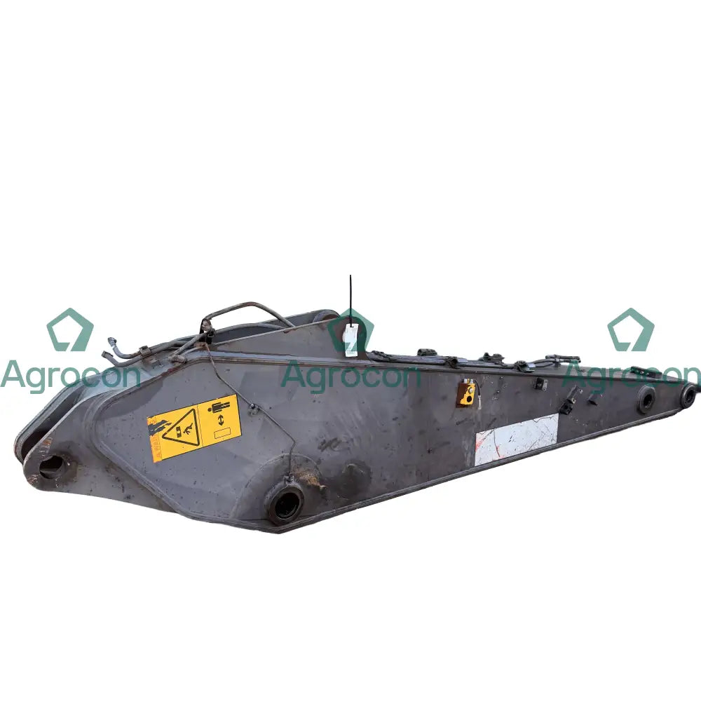 Skaft | 14547698 | Volvo EC210CL - Grävaggregat