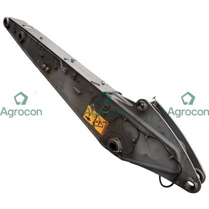 Skaft | 14588682 | Volvo EW160C Grävaggregat