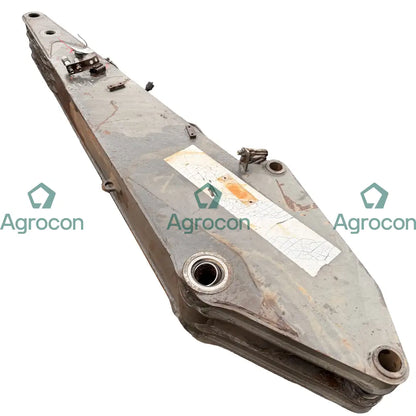 Skaft 2,4m | 14261081 14253645 | Åkerman EC200 Grävaggregat