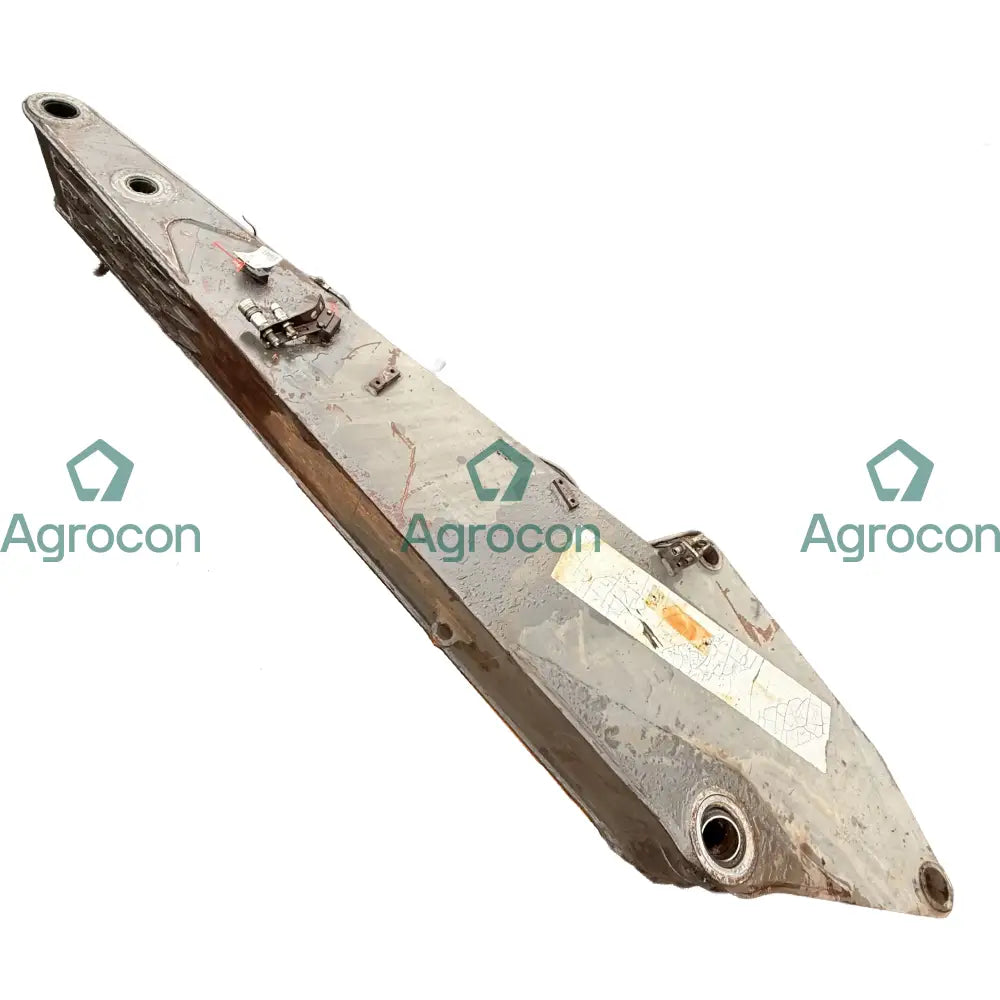 Skaft 2,4m | 14261081 14253645 | Åkerman EC200 Grävaggregat