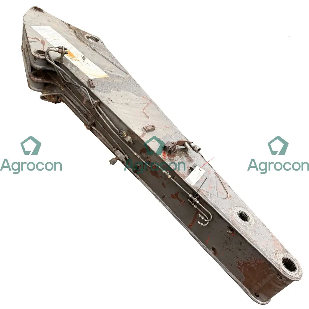 Skaft 2,4m | 14261081 14253645 | Åkerman EC200 Grävaggregat