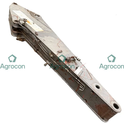 Skaft 2,4m | 14261081 14253645 | Åkerman EC200 Grävaggregat