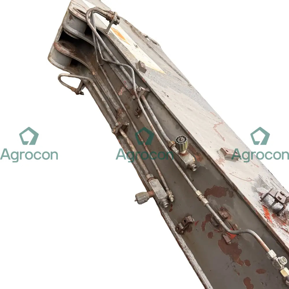 Skaft 2,4m | 14261081 14253645 | Åkerman EC200 Grävaggregat