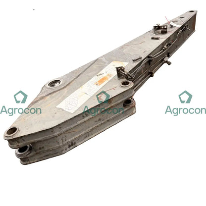 Skaft 2,4m | 14261081 14253645 | Åkerman EC200 Grävaggregat