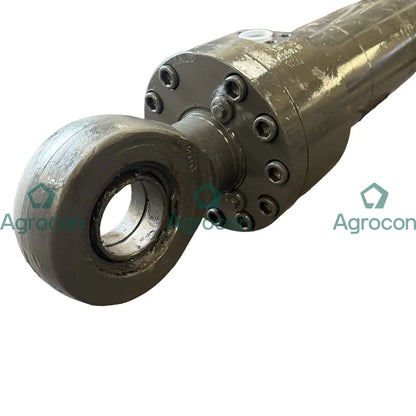 Skaft cylinder | 14254685 | Åkerman EW200 Hydraulcylinder