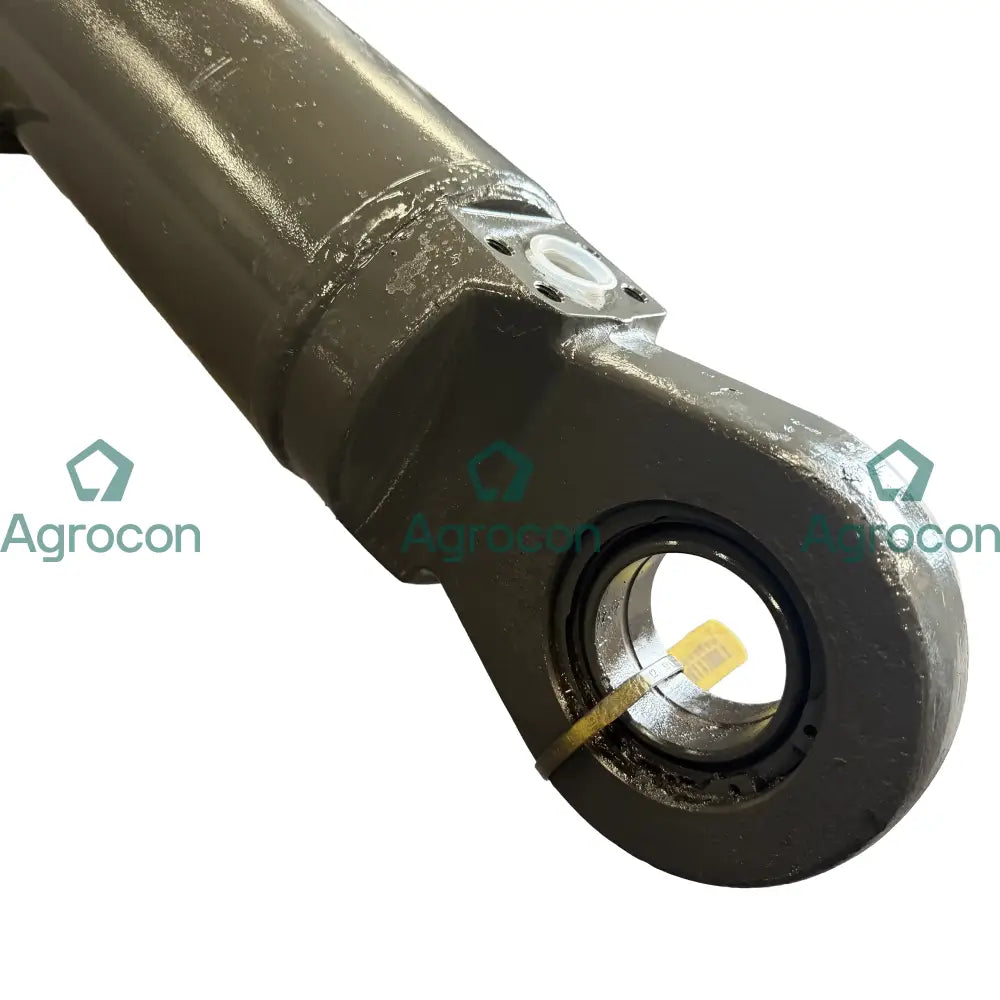 Skaft cylinder | 14254685 | Åkerman EW200 Hydraulcylinder