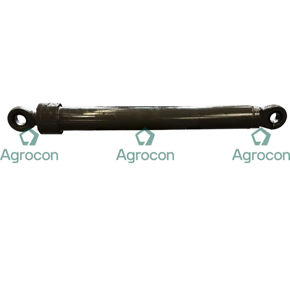 Skaft cylinder | 14254685 | Åkerman EW200 Hydraulcylinder