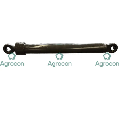 Skaft cylinder | 14254685 | Åkerman EW200 Hydraulcylinder