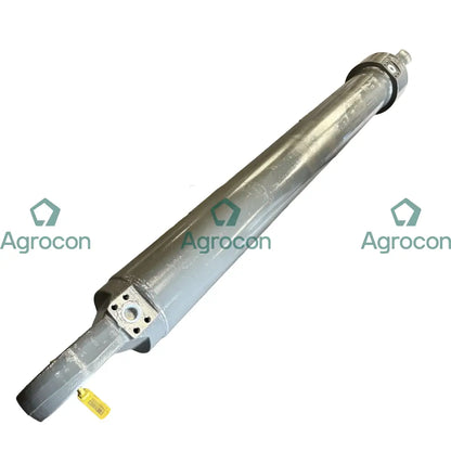 Skaft cylinder | 14254685 | Åkerman EW200 Hydraulcylinder