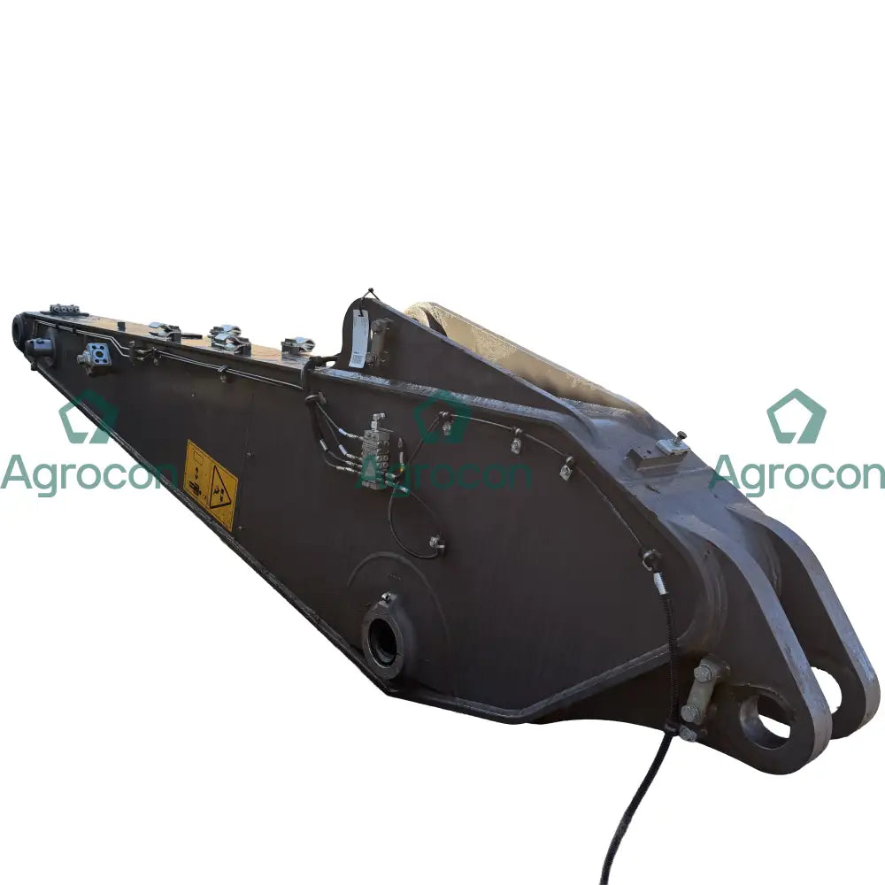 Skaft/sticka | 14697367 | Volvo EC220EL - Grävaggregat