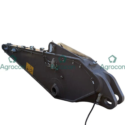 Skaft/sticka | 14697367 | Volvo EC220EL - Grävaggregat