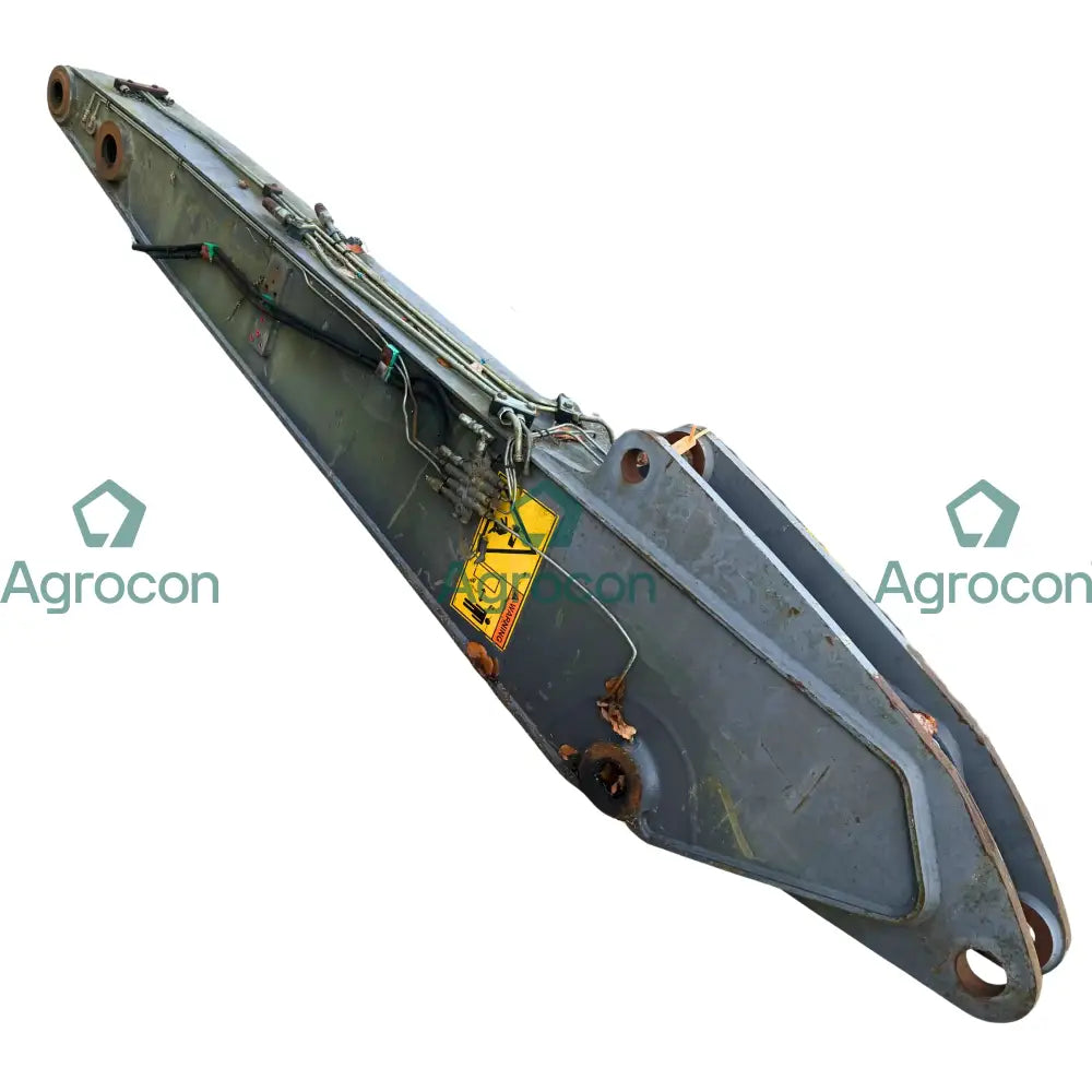 Skaft/sticka 2,45 meter | 14381046 Grävaggregat