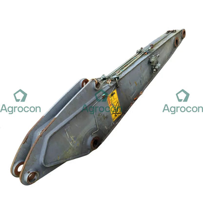 Skaft/sticka 2,45 meter | 14381046 Grävaggregat