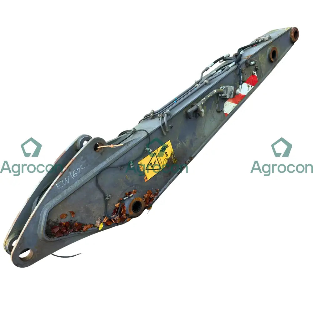 Skaft/sticka 2,45 meter | 14588682 Grävaggregat
