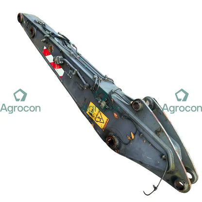 Skaft/sticka 2,45 meter | 14588682 Grävaggregat