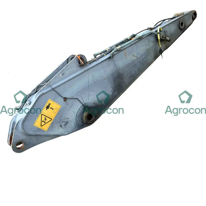 Skaft/sticka 2,90 meter | 14544931 14606871 14682164 Grävaggregat
