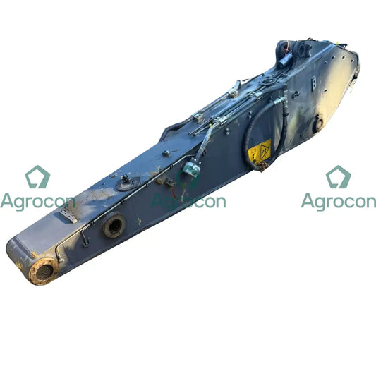 Skaft/sticka 2,97 meter Grävaggregat
