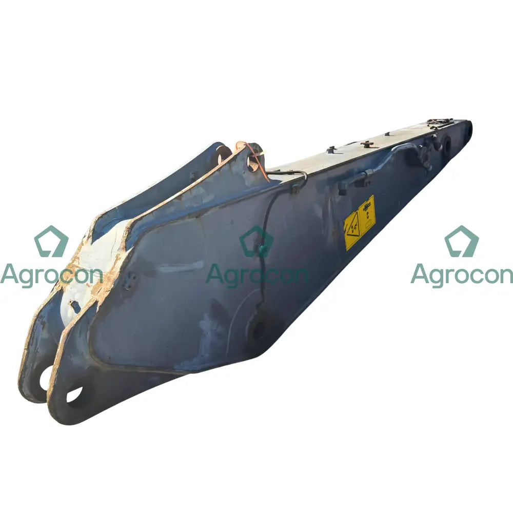 Skaft/sticka 3,0 meter Grävaggregat