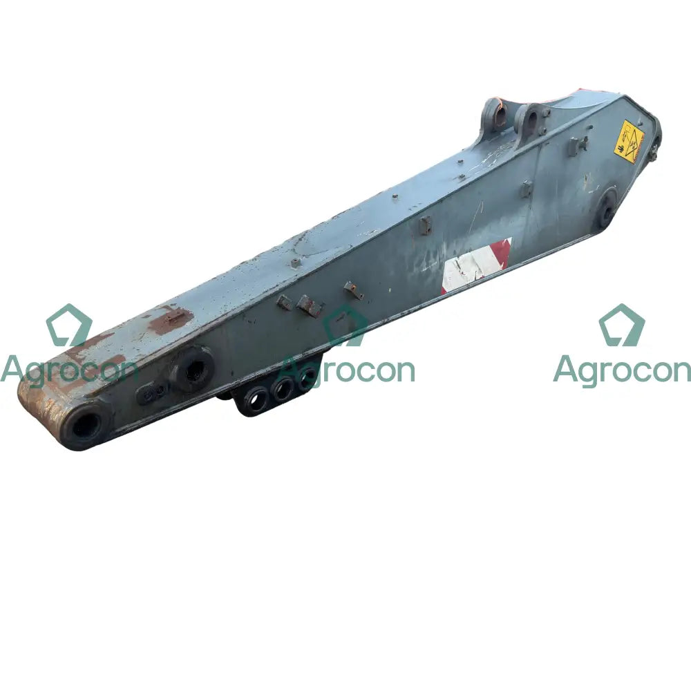 Skaft/sticka 3,05 meter | 14528914 Grävaggregat