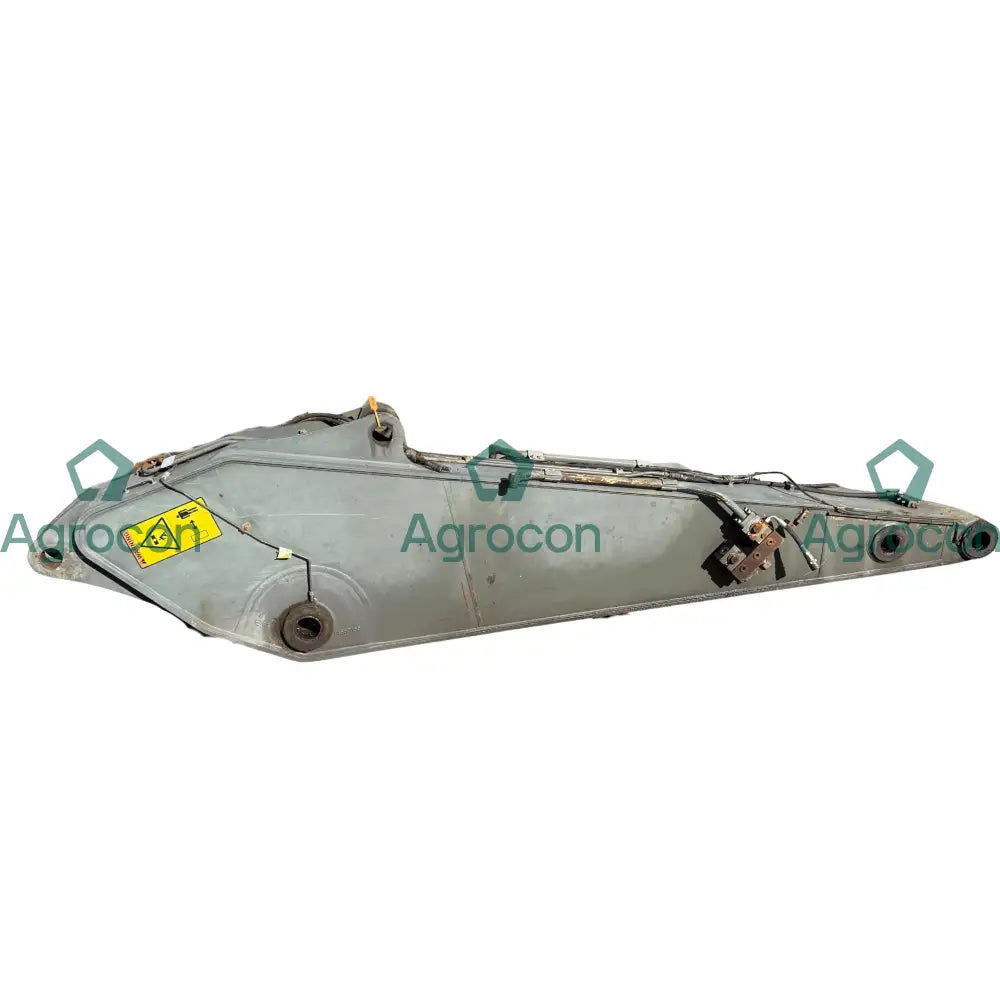 Skaft/sticka 3,05 meter | 14550286 14607838 Grävaggregat