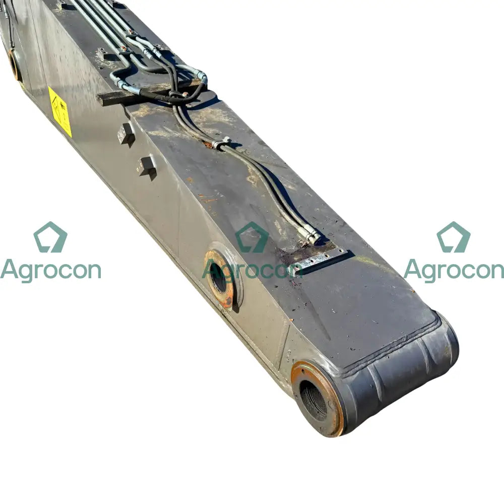 Skaft/sticka 3,05 meter | 14697371 Grävaggregat