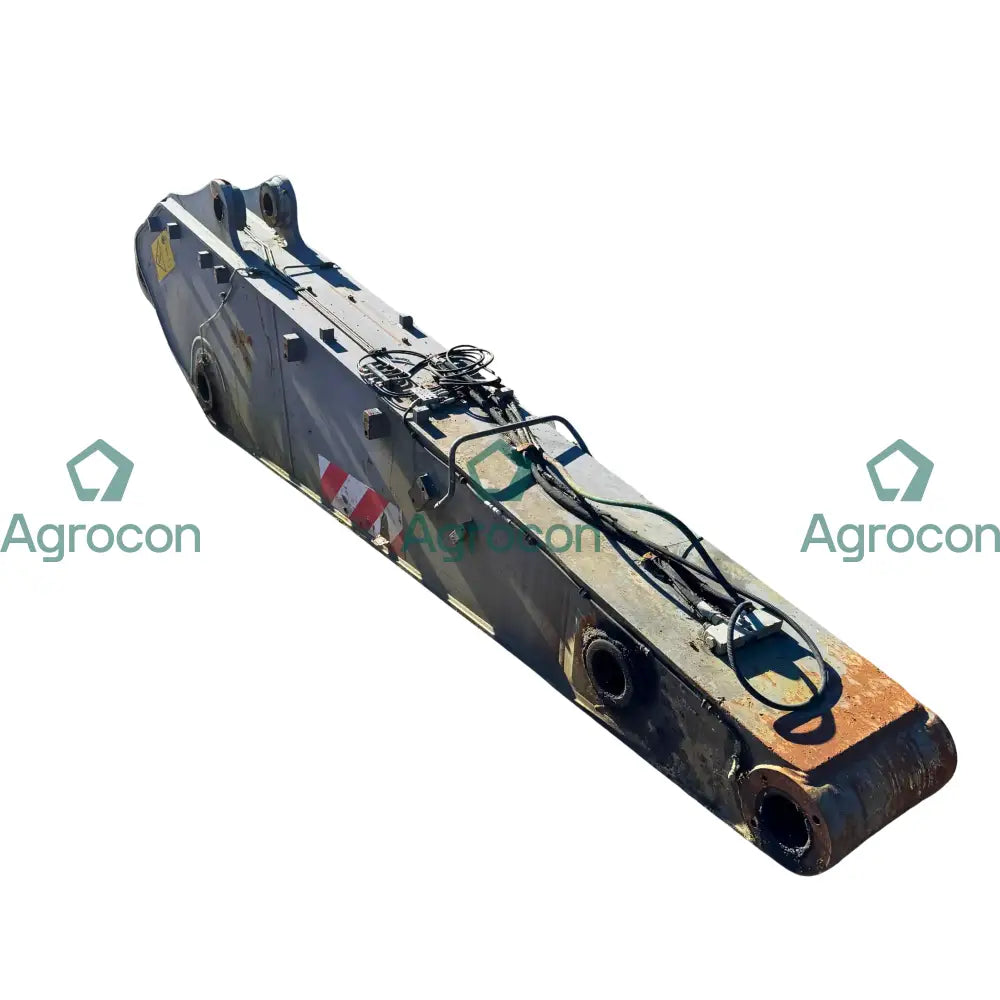 Skaft/sticka 3,20 meter | 14540207 14563450 14607319 Grävaggregat