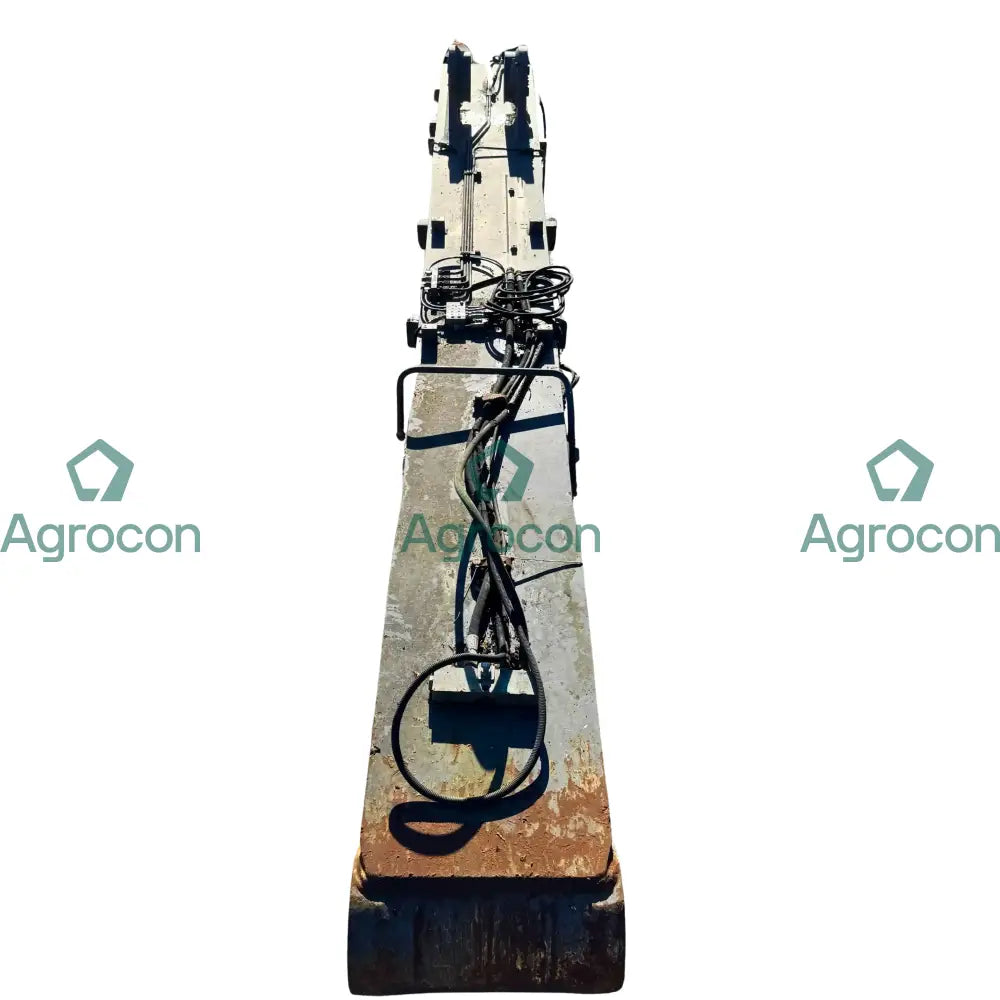 Skaft/sticka 3,20 meter | 14540207 14563450 14607319 Grävaggregat