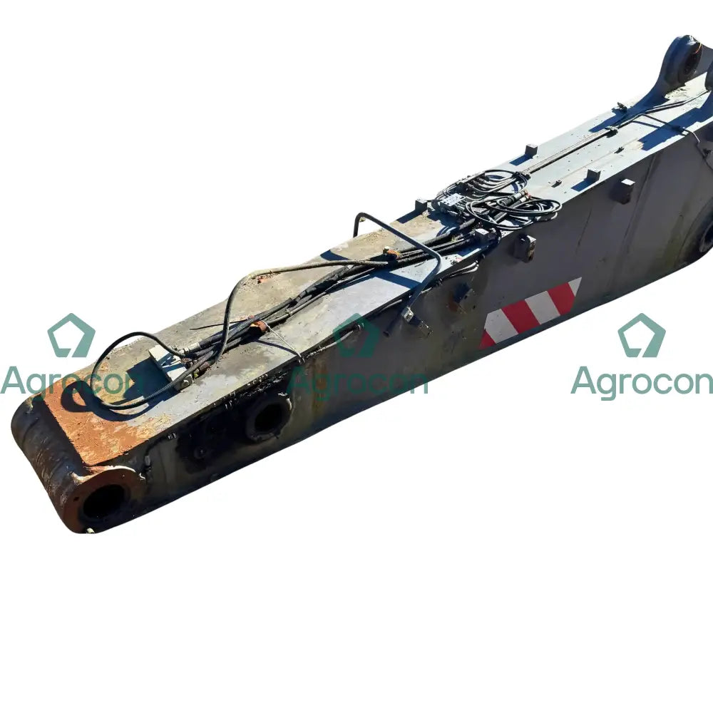 Skaft/sticka 3,20 meter | 14540207 14563450 14607319 Grävaggregat