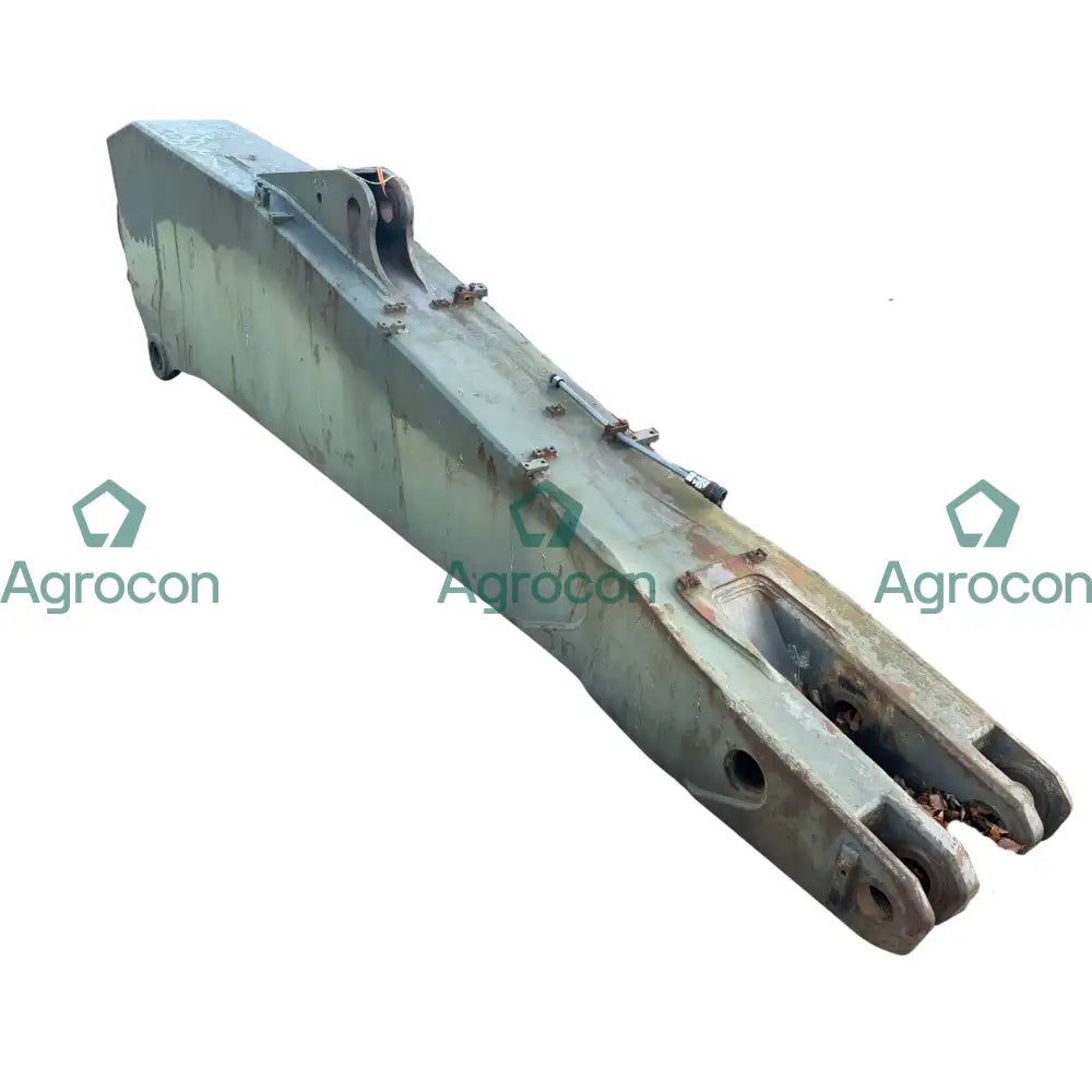 Skaft/sticka 3.30 meter Grävaggregat