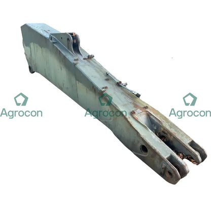 Skaft/sticka 3.30 meter Grävaggregat