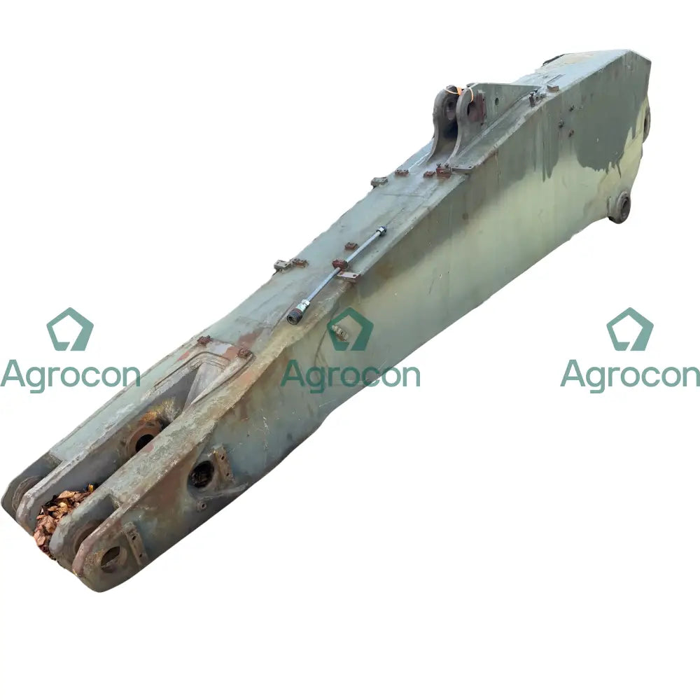 Skaft/sticka 3.30 meter Grävaggregat