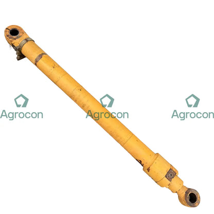 Skaftcylinder | 118-4978 | Cat M312 Hydraulcylinder