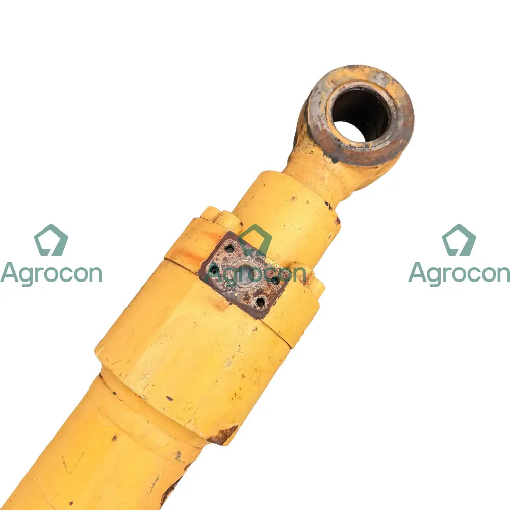 Skaftcylinder | 118-4978 | Cat M312 Hydraulcylinder